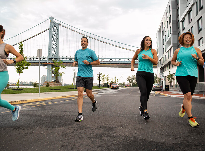 Alondra Alvarez Nutriologa