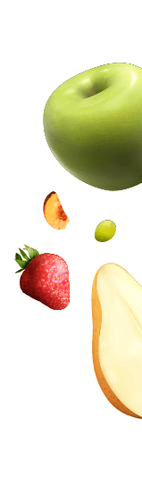 Alondra Alvarez Nutriologa