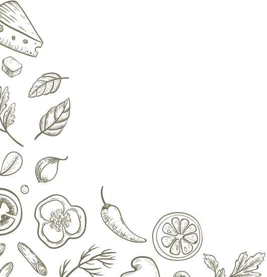 Alondra Alvarez Nutriologa